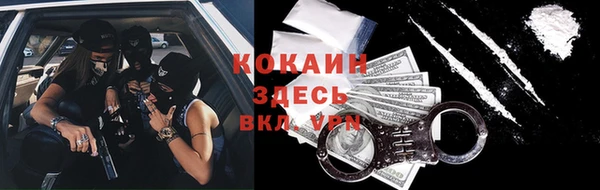 амф Аркадак